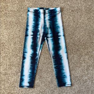 Terez Leggings